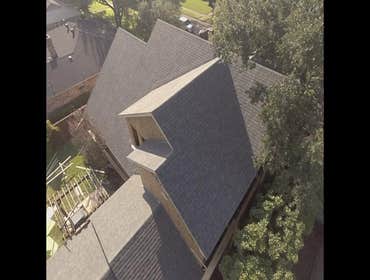 Photos by Robinson Bennett Construction #1