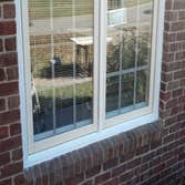 Wood Rot Restoration We replace rotten materials with extruded PVC material, which is rot proof and will eliminate future concerns. When repairing sas