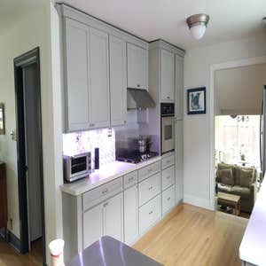 Photos by Verona Remodeling #1