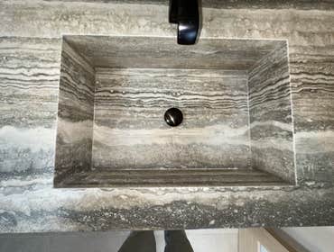 Photos by Solid Prime Tile & Stone Inc #1