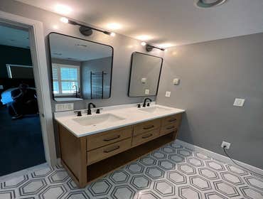 Photos by Fabian Construction Builders LLC #1