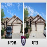 Photos by Wildcat Painting Company LLC #1