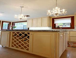 Photos by S Griffin Construction Inc #1