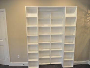 Photos from Sgc Homes
