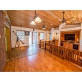 Edwards Cottage Beautiful remodeled home