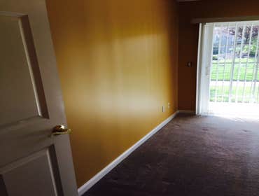 Photo(s) from Encore contracting Jobs