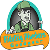 Fidelity Plumbers Goodyear logo