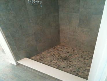 Sample Projects