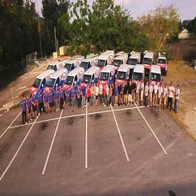 Us Air Conditioning & Heating