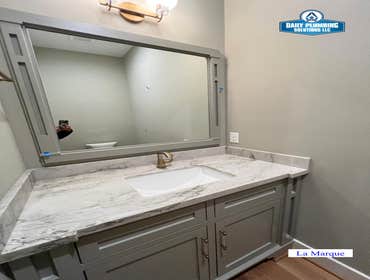 Photos by Daily plumbing Solutions LLC #1