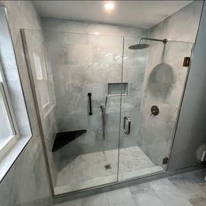 Pratt General Contracting LLC