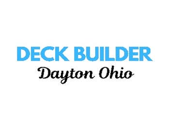 Photos by Deck Builders Dayton Ohio #1