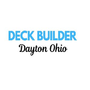 Photos by Deck Builders Dayton Ohio #1