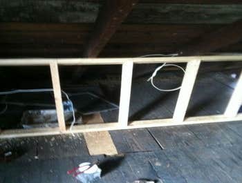 Photos by Property Tech Industries LLC #1
