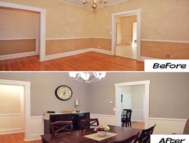 Photos by Usa Veterans Painting #1