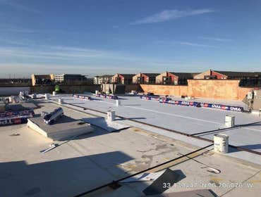 Photos by Pickle Roofing Solutions,LLC #1