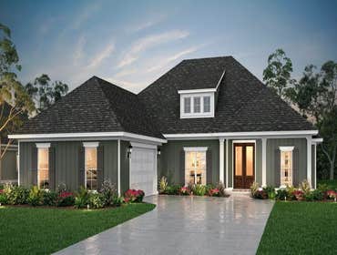 Photos by Truland Homes | Alabama Gulf Coast Division #1