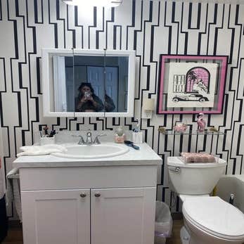 Stawicki Painting and Interior Design