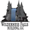 Wilderness Falls Building LLC logo