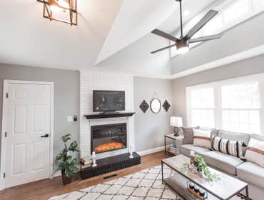 Photos by Herrell Home Solutions LLC #1