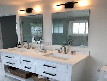 Photos by Builders Boulevard Inc #1