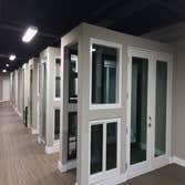 the Window Guys of Florida Inc