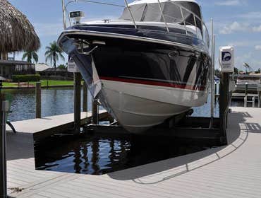 Photos by Aquamarine Construction INC. #1