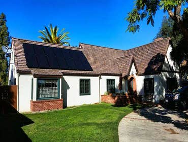 Photos