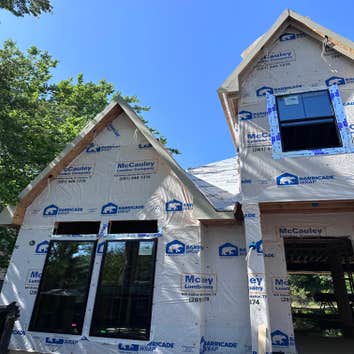Bayside Roofing Specialty
