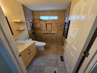 Photos by Luxury Kitchen and Bath Remodeling #1 High end kitchens and bathrooms