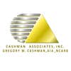 Cashman Associates, Inc logo
