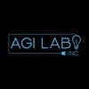 Agi Lab Inc logo