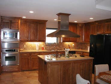 Photos by Beaver Builders #1