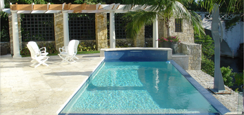 Photos from Candela Construction Inc