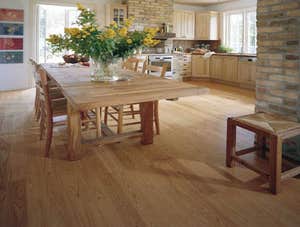 Photos from Elliot Carpet Sales Inc