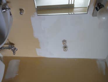 Photos by Arnica Home Improvements #1