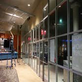 Photos from Service Contract Enterprises Llc