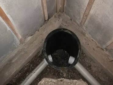 Photos by Armor Basement Waterproofing Allentown Pa #2