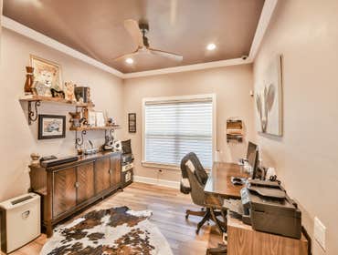 Photos by Straight Line Construction of Gainesville LLC