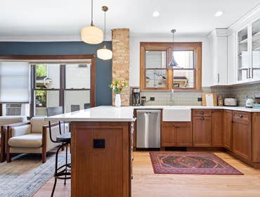 Photos by Titanium Construction Services #1