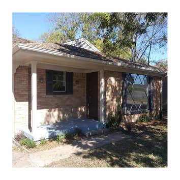 Beverly Drive Full Remodeling,