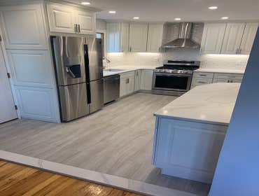 Photos by A.A.D. Construction Corp #1