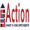 Action Chimney & Home Improvement LLC logo