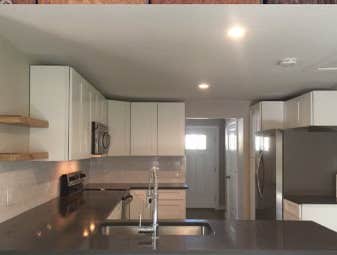 Photos by Blend Builders Inc #1