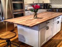 Photos from Legend Builders