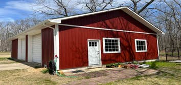 Castle Home Remodeling