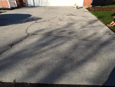 Photos from Crescent City Concrete Design LLC