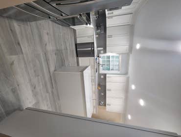 Photos by Superior Kitchen & Bath LLC #1