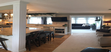 Photos from Task Construction Associates Inc