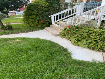 Photos by Bailey Concrete Solutions #1